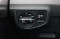 Volkswagen Golf Sportsvan 1.4 TSI Highline Automaat - Panorama Blauw - thumbnail 16