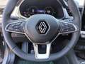 Renault Captur ECO-G TECHNO 100 CV GPL NAV CARPLAY CAM"18 Grau - thumbnail 11