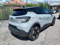 Renault Captur ECO-G TECHNO 100 CV GPL NAV CARPLAY CAM"18 Grau - thumbnail 3