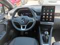 Renault Captur ECO-G TECHNO 100 CV GPL NAV CARPLAY CAM"18 Grau - thumbnail 9