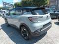 Renault Captur ECO-G TECHNO 100 CV GPL NAV CARPLAY CAM"18 Grau - thumbnail 4