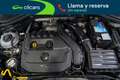 Volkswagen T-Roc 1.5 TSI Advance Style DSG7 Amarillo - thumbnail 35