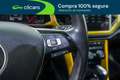 Volkswagen T-Roc 1.5 TSI Advance Style DSG7 Amarillo - thumbnail 22