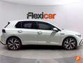 Volkswagen Golf 1.5 TSI R-Line 110kW Blanco - thumbnail 4