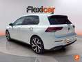 Volkswagen Golf 1.5 TSI R-Line 110kW Blanco - thumbnail 9