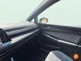 Volkswagen Golf 1.5 TSI R-Line 110kW Blanco - thumbnail 16