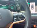 Volkswagen Golf 1.5 TSI R-Line 110kW Blanco - thumbnail 10