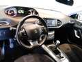 Peugeot 308 5p Allure 1.2 PureTech 81KW (110CV) Blanc - thumbnail 15
