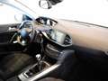 Peugeot 308 5p Allure 1.2 PureTech 81KW (110CV) Blanc - thumbnail 9