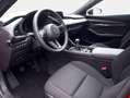 Mazda 3 e-SKYACTIV-G 140 M HYBRID HOMURA Rot - thumbnail 7