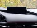 Mazda 3 e-SKYACTIV-G 140 M HYBRID HOMURA Rot - thumbnail 11