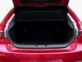 Mazda 3 e-SKYACTIV-G 140 M HYBRID HOMURA Rot - thumbnail 5