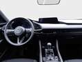 Mazda 3 e-SKYACTIV-G 140 M HYBRID HOMURA Rot - thumbnail 9