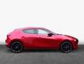 Mazda 3 e-SKYACTIV-G 140 M HYBRID HOMURA Rot - thumbnail 4