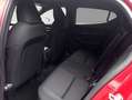 Mazda 3 e-SKYACTIV-G 140 M HYBRID HOMURA Rot - thumbnail 8