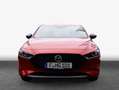Mazda 3 e-SKYACTIV-G 140 M HYBRID HOMURA Rot - thumbnail 3