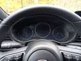 Mazda 3 e-SKYACTIV-G 140 M HYBRID HOMURA Rot - thumbnail 10
