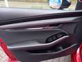 Mazda 3 e-SKYACTIV-G 140 M HYBRID HOMURA Rot - thumbnail 12