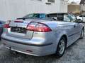 Saab 9-3 Cabriolet 1.8 T Vector*Xenon *Navi*AHK* Silber - thumbnail 7