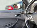 Saab 9-3 Cabriolet 1.8 T Vector*Xenon *Navi*AHK* Silber - thumbnail 11