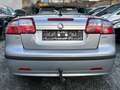 Saab 9-3 Cabriolet 1.8 T Vector*Xenon *Navi*AHK* Silber - thumbnail 6