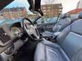 Saab 9-3 Cabriolet 1.8 T Vector*Xenon *Navi*AHK* Silber - thumbnail 8