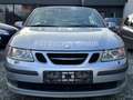 Saab 9-3 Cabriolet 1.8 T Vector*Xenon *Navi*AHK* Silber - thumbnail 3