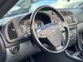 Saab 9-3 Cabriolet 1.8 T Vector*Xenon *Navi*AHK* Silber - thumbnail 10