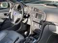 Saab 9-3 Cabriolet 1.8 T Vector*Xenon *Navi*AHK* Silber - thumbnail 13