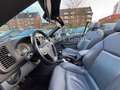 Saab 9-3 Cabriolet 1.8 T Vector*Xenon *Navi*AHK* Silber - thumbnail 9