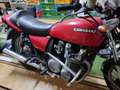 Kawasaki Z 650 Z 650 B Rojo - thumbnail 3
