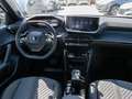 Peugeot 2008 Hybrid 136 e-DSC6 Allure 360+ACC+Keyless+iConnect+ Bianco - thumbnail 9