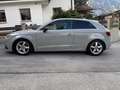 Audi A3 Ambition 2,0 TDI DPF - thumbnail 4