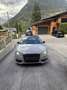 Audi A3 Ambition 2,0 TDI DPF - thumbnail 2