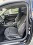 Audi A3 Ambition 2,0 TDI DPF - thumbnail 10