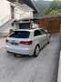 Audi A3 Ambition 2,0 TDI DPF - thumbnail 8