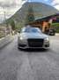 Audi A3 Ambition 2,0 TDI DPF - thumbnail 1