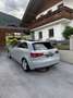 Audi A3 Ambition 2,0 TDI DPF - thumbnail 5