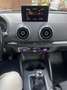 Audi A3 Ambition 2,0 TDI DPF - thumbnail 11