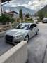 Audi A3 Ambition 2,0 TDI DPF - thumbnail 3