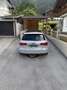 Audi A3 Ambition 2,0 TDI DPF - thumbnail 7
