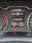 Audi A3 Ambition 2,0 TDI DPF - thumbnail 12