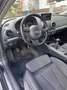 Audi A3 Ambition 2,0 TDI DPF - thumbnail 9