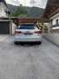 Audi A3 Ambition 2,0 TDI DPF - thumbnail 6