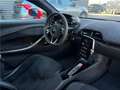 McLaren Artura PERFORMANCE V6 3.0 680CH Rot - thumbnail 12