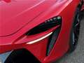 McLaren Artura PERFORMANCE V6 3.0 680CH Rot - thumbnail 6