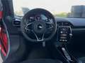 McLaren Artura PERFORMANCE V6 3.0 680CH Rot - thumbnail 25