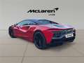 McLaren Artura PERFORMANCE V6 3.0 680CH Rot - thumbnail 4