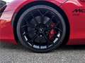 McLaren Artura PERFORMANCE V6 3.0 680CH Rot - thumbnail 9