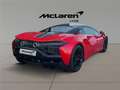 McLaren Artura PERFORMANCE V6 3.0 680CH Rot - thumbnail 3